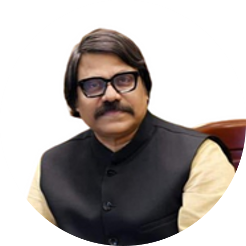 Dr. MD. Shah Azam Shantonu